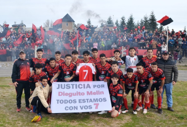 (Foto: Atilio Ortiz/Jornada).