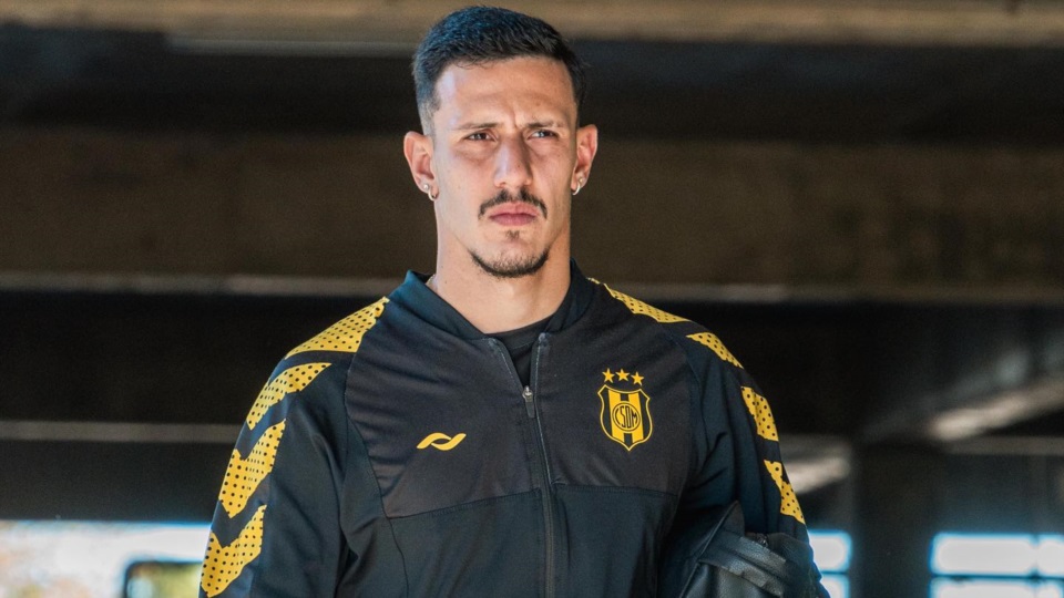 Foto: Prensa Alvarado.