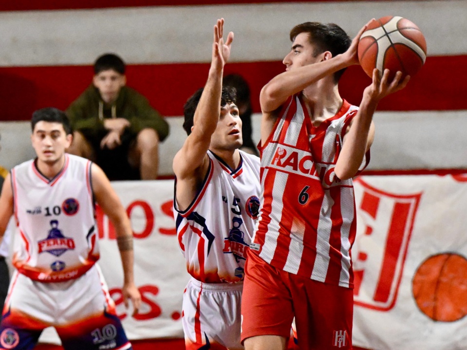 (Foto: Daniel Feldman/Jornada).