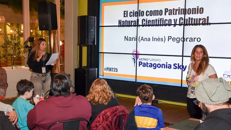 FOTO: Sergio  Esparza.