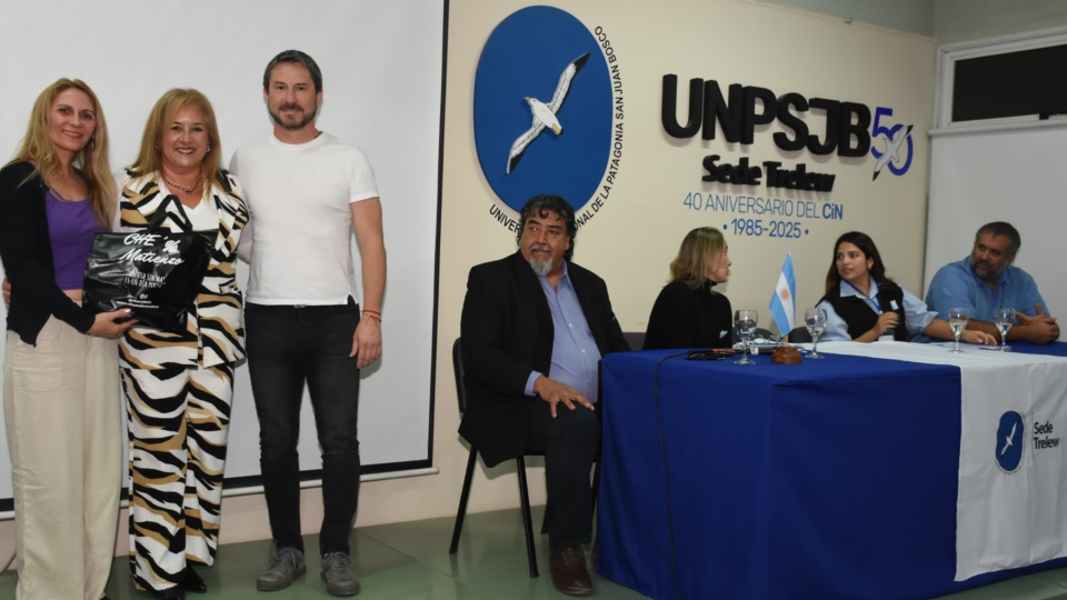 FOTO: Sergio Esparza.