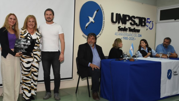 FOTO: Sergio Esparza.