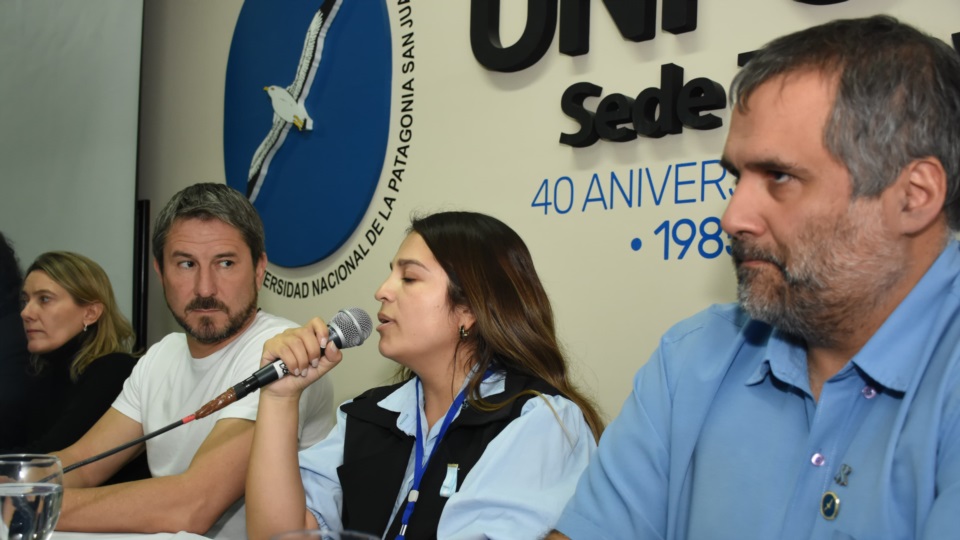 FOTO: Sergio Esparza.