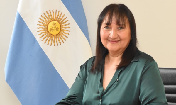 Arbilla quiere saber.