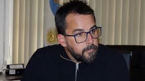 Matías Taccetta hará cuatro cambios en en su gabinete a partir de junio.