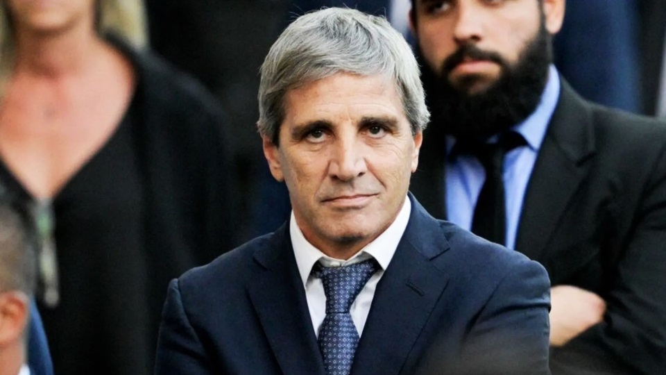 Cada vez más municipios advierten que no podrán pagar el aguinaldo