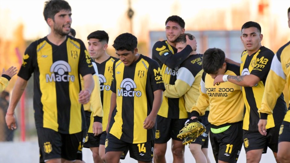 (Foto: Daniel Feldman/Jornada).