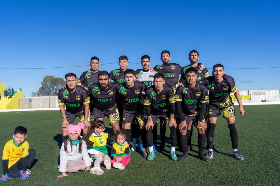 Foto: La Ribera. 