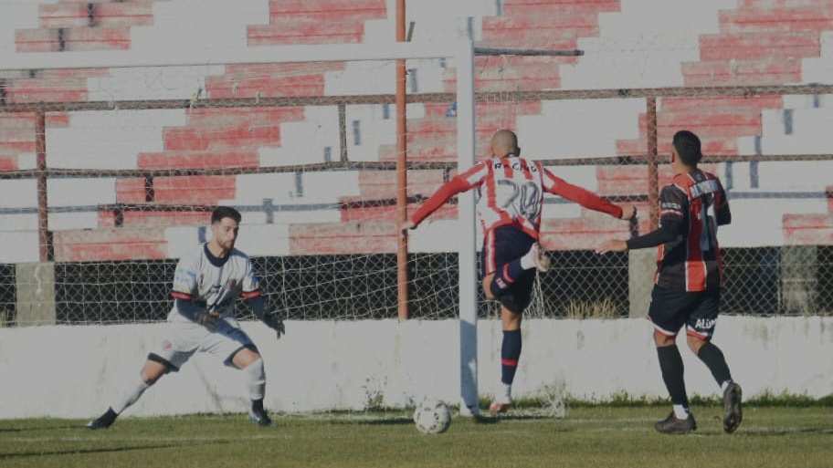 Foto: Sergio Esparza.