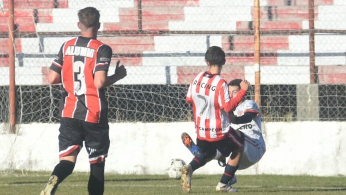 Foto: Sergio Esparza. 