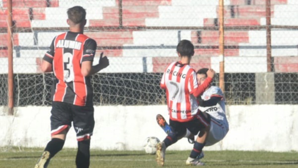 Foto: Sergio Esparza. 
