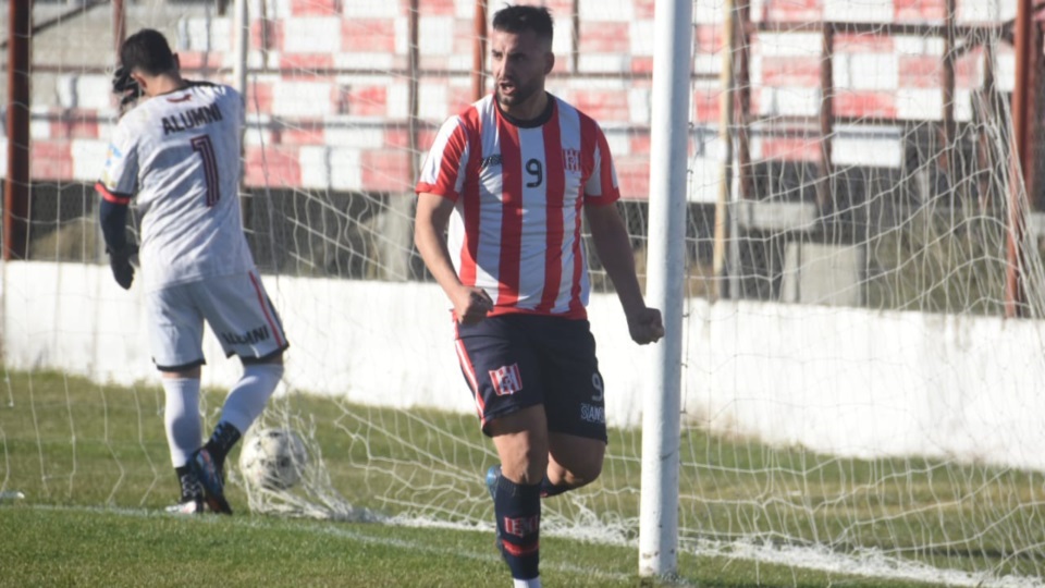 Foto: Sergio Esparza.