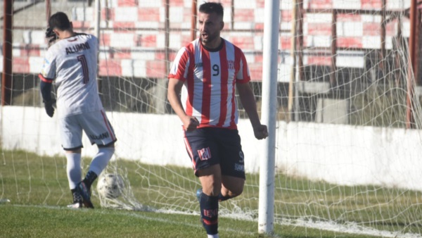 Foto: Sergio Esparza.