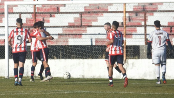 Foto: Sergio Esparza. 