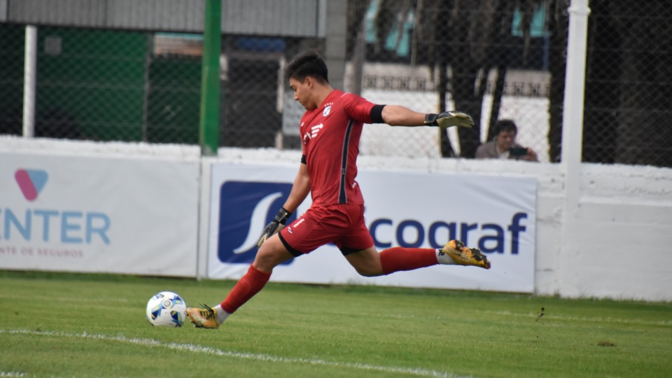 Foto: Prensa Kimberley.