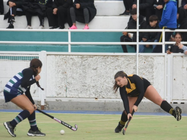 (Foto: Sergio Esparza/Jornada).
