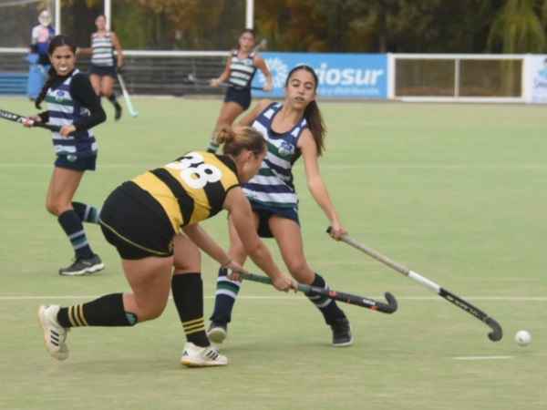 (Foto: Sergio Esparza/Jornada).