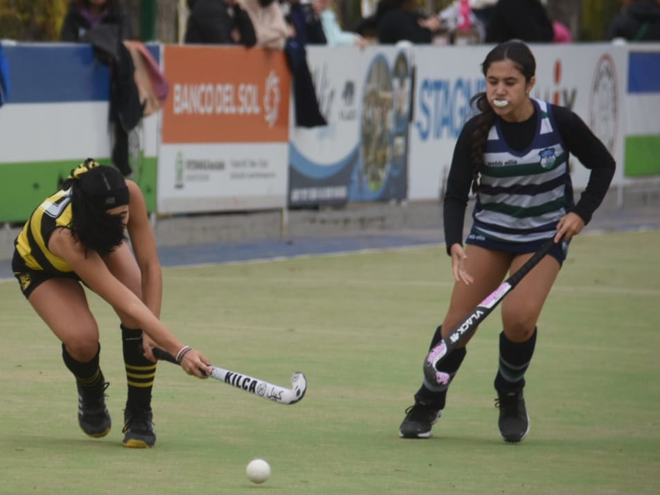 (Foto: Sergio Esparza/Jornada).