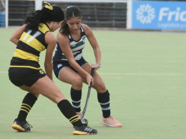 (Foto: Sergio Esparza/Jornada).