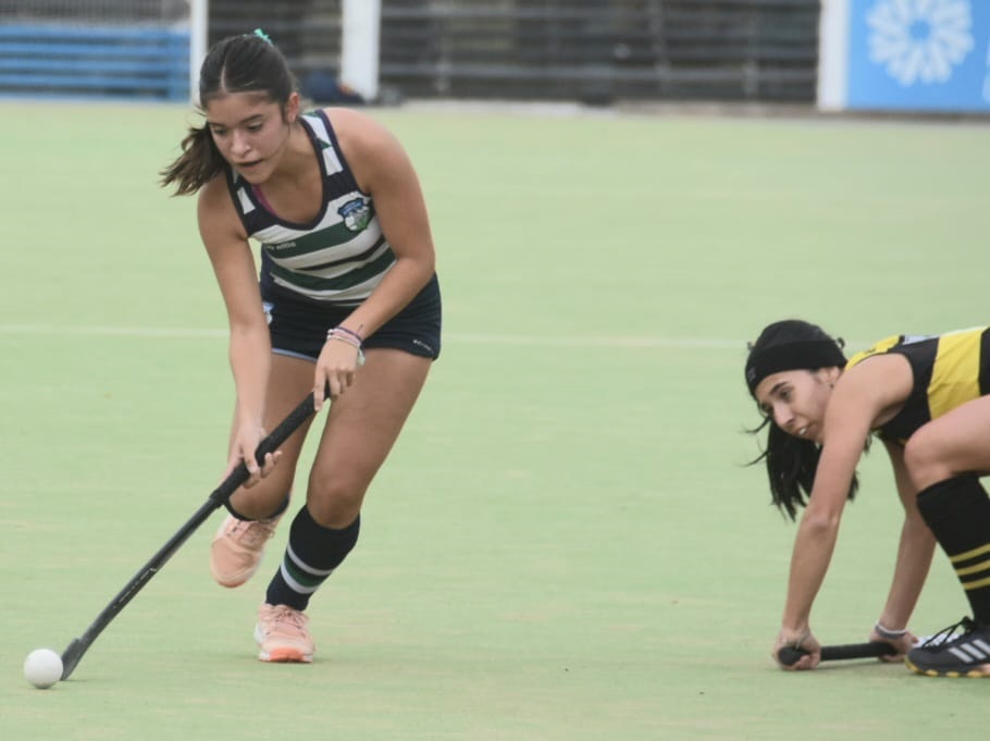 (Foto: Sergio Esparza/Jornada).