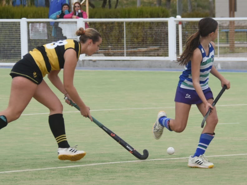 (Foto: Sergio Esparza/Jornada).
