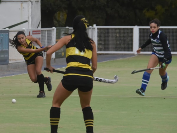 (Foto: Sergio Esparza/Jornada).