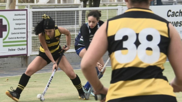 (Foto: Sergio Esparza/Jornada).