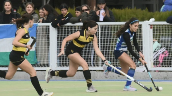 (Foto: Sergio Esparza/Jornada).