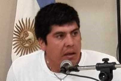 Miguel Vargas
