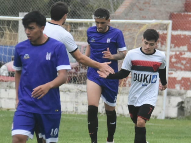 (Foto: Sergio Esparza/Jornada).
