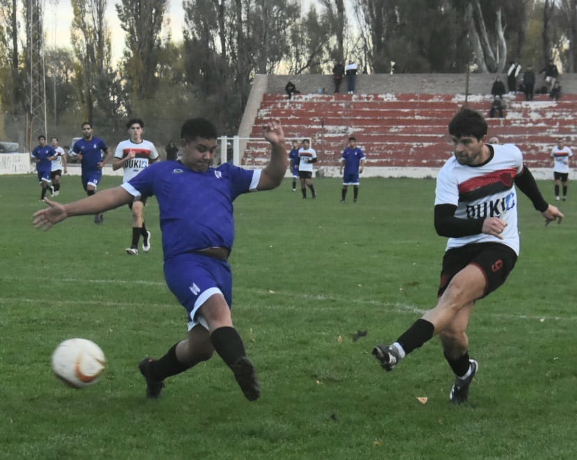 (Foto: Sergio Esparza/Jornada).