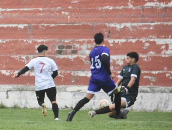 (Foto: Sergio Esparza/Jornada).