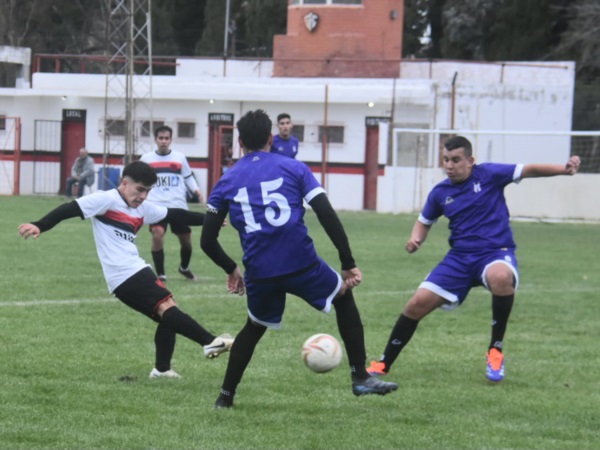 (Foto: Sergio Esparza/Jornada).