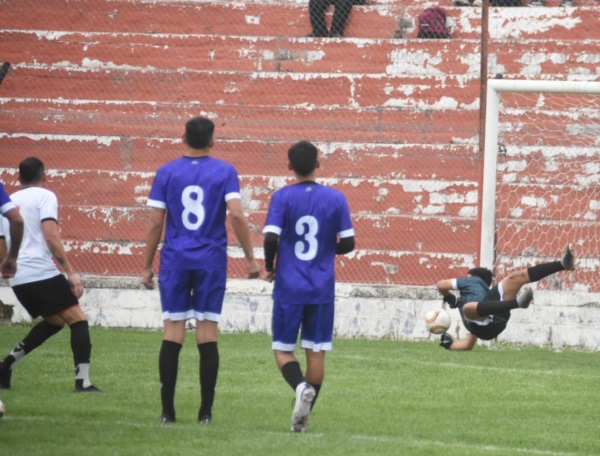 (Foto: Sergio Esparza/Jornada).