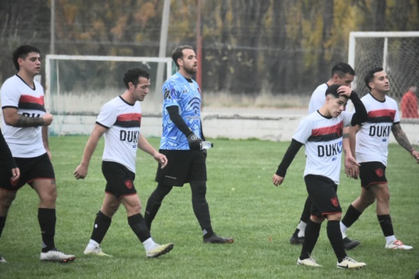 (Foto: Sergio Esparza/Jornada).