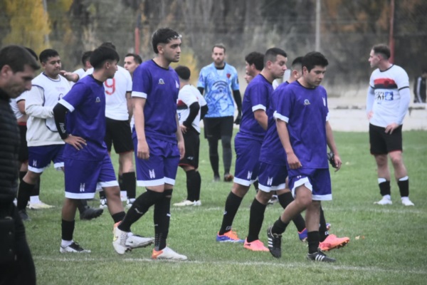 (Foto: Sergio Esparza/Jornada).