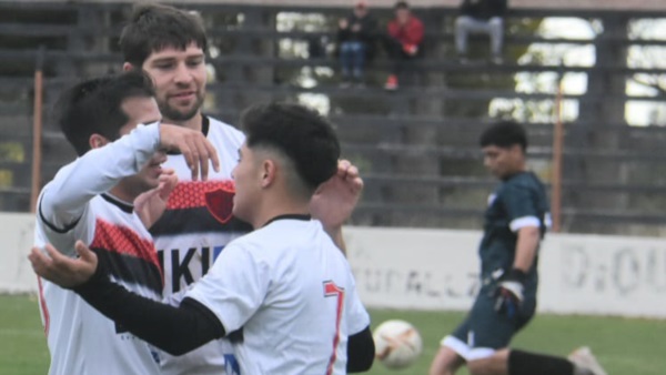 (Foto: Sergio Esparza/Jornada).