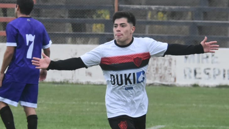 (Foto: Sergio Esparza/Jornada).