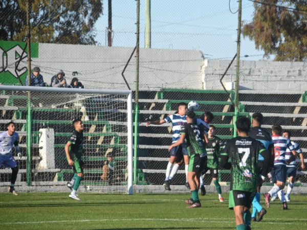 (Foto: Sergio Esparza/Jornada).