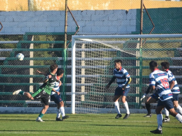 (Foto: Sergio Esparza/Jornada).