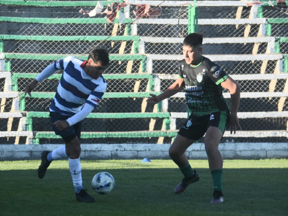 (Foto: Sergio Esparza/Jornada).