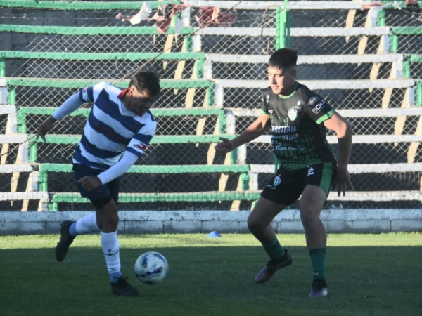 (Foto: Sergio Esparza/Jornada).