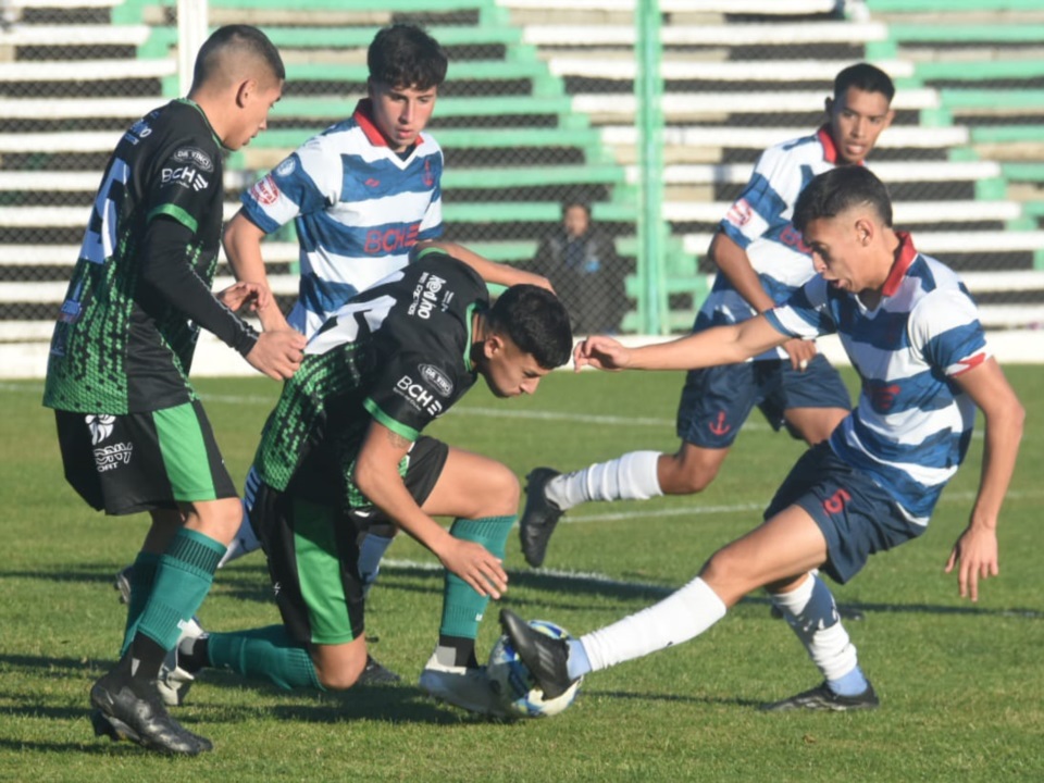 (Foto: Sergio Esparza/Jornada).