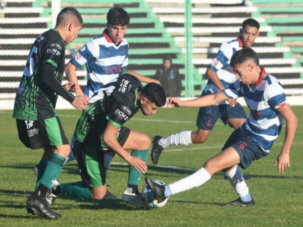 (Foto: Sergio Esparza/Jornada).
