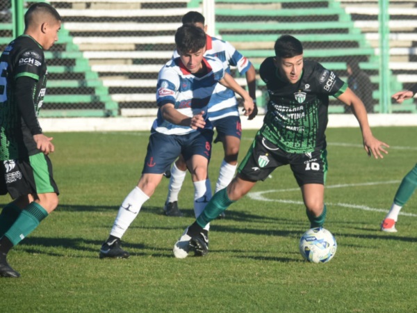 (Foto: Sergio Esparza/Jornada).