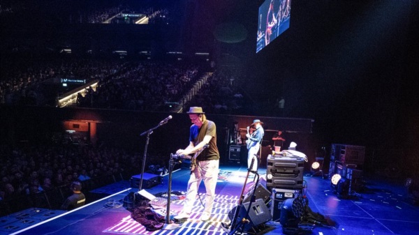 (FOTO: tonylevin.com)