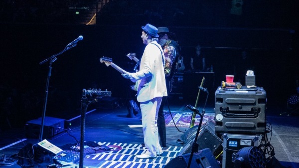 (FOTO: tonylevin.com)