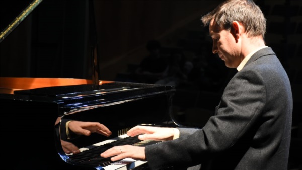 FOTO: Sergio Esparza.