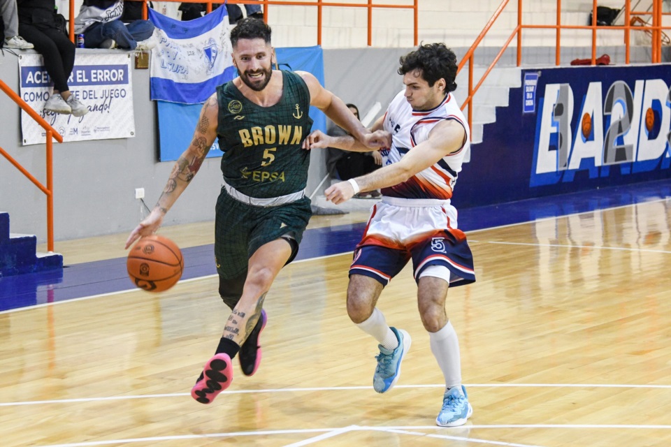 (Foto: Mariano Di Giusto/Jornada).