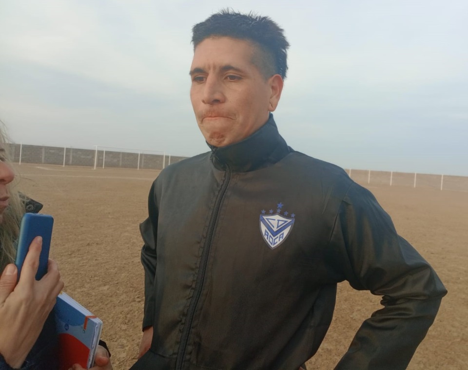 Leonel Álvarez,  el héroe con dos goles y una asistencia. 